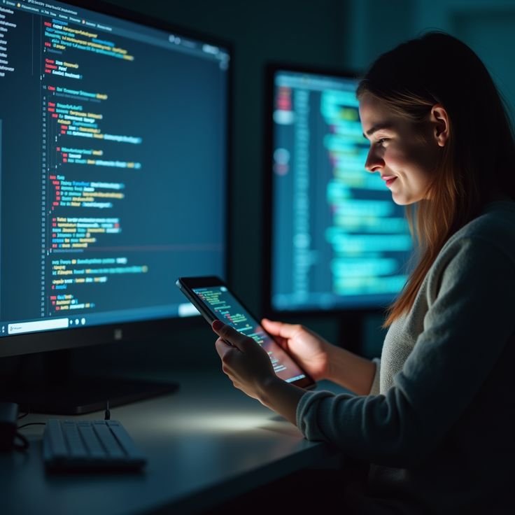 Python for Beginners
